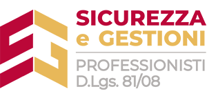 sicurezza e gestioni corsi e documentazione sicurezza sul lavoro melegnano milano formazione d.lgs 81/08