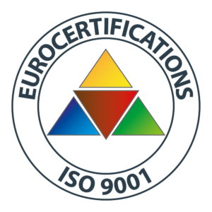 sicurezza e gestioni certificazione ISO 9001 corsi e documentazione sicurezza sul lavoro melegnano milano d.lgs 81/08